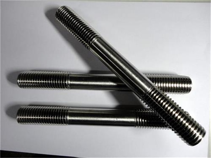 海北网架钢结构工程有限公司